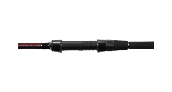 DELPHIN - Prut Etna E3 3 lb 3 m