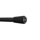 DELPHIN - Prut Etna E3 3 lb 3 m