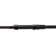 DELPHIN - Prut Etna E3 cm 3 lb 3,6 m