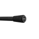 DELPHIN - Prut Etna E3 cm 3 lb 3,6 m