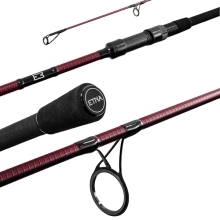 DELPHIN - Prut Etna E3 cm 3 lb 3,6 m