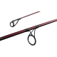 DELPHIN - Prut Etna E3 Cork 3,6 m 3 lb