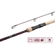 DELPHIN - Prut Etna E3 Cork 3,6 m 3 lb