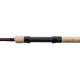 DELPHIN - Prut Etna E3 Cork 3,9 m 3,5 lb