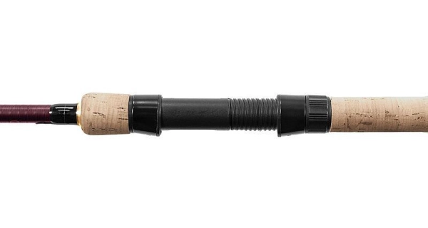 DELPHIN - Prut Etna E3 Cork 3,9 m 3,5 lb