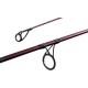 DELPHIN - Prut Etna E3 Cork 3,9 m 3,5 lb
