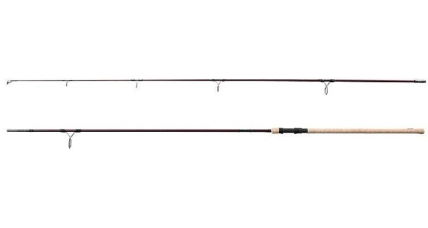 DELPHIN - Prut Etna E3 Cork 3,9 m 3,5 lb