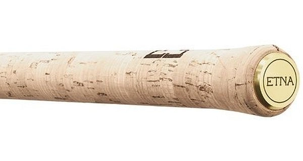 DELPHIN - Prut Etna E3 Cork 3,9 m 3,5 lb