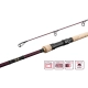 DELPHIN - Prut Etna E3 Cork 3,9 m 3,5 lb