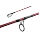 DELPHIN - Prut Etna E3 Trip TeleFIX 390 cm 3,5 lb