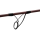 DELPHIN - Prut Etna Legen4ry 2,7 m 2,75 lb