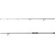 DELPHIN - Prut Etna Legen4ry 3,8 m 3,5 lb