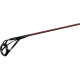 DELPHIN - Prut Etna Legen4ry 3,8 m 3,5 lb