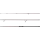 DELPHIN - Prut Etna Legen4ry 3,9 m 3,5 lb