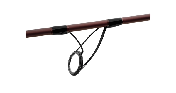 DELPHIN - Prut Etna Legen4ry 3 m 3 lb