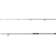DELPHIN - Prut Etna Legen4ry 3 m 3 lb