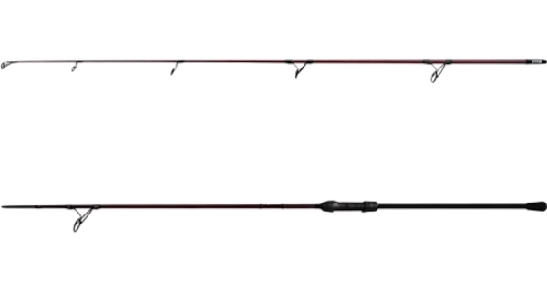 DELPHIN - Prut Etna Legen4ry 3 m 3 lb