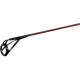DELPHIN - Prut Etna Legen4ry 3 m 3 lb