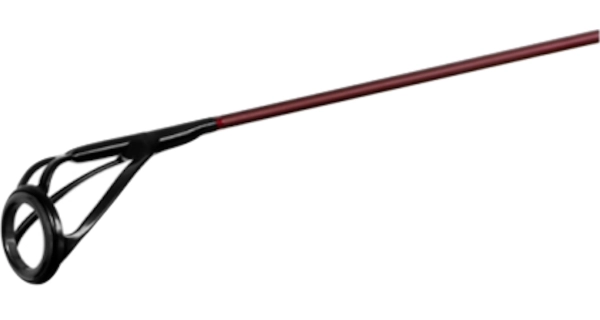 DELPHIN - Prut Etna Legen4ry 3 m 3 lb
