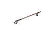 DELPHIN - Prut Exploza Hard 210 cm 60 g