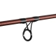 DELPHIN - Prut Exploza Hard 210 cm 60 g