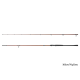 DELPHIN - Prut Exploza Hard 300 cm 70 g