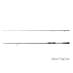 DELPHIN - Prut Extaza 24T 240 cm 7 - 25 g