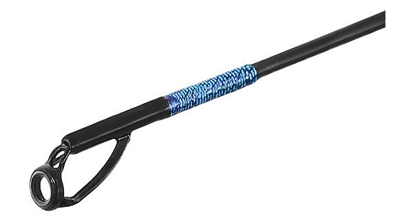 DELPHIN - Prut Extaza 24T 240 cm 7 - 25 g