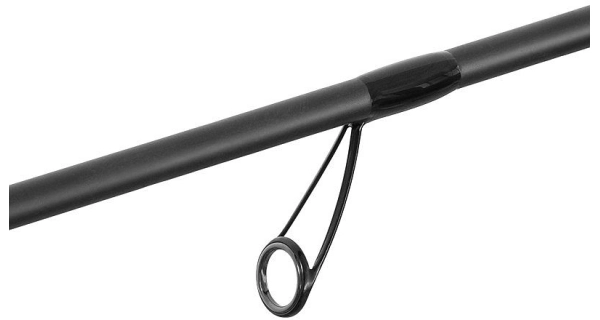 DELPHIN - Prut Extaza 24T 240 cm 7 - 25 g