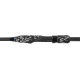 DELPHIN - Prut Extaza 24T 240 cm 7 - 25 g