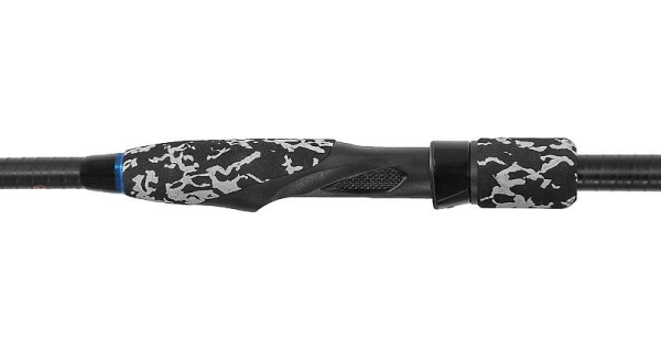 DELPHIN - Prut Extaza 24T 240 cm 7 - 25 g