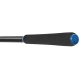 DELPHIN - Prut Extaza 24T 240 cm 7 - 25 g