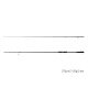 DELPHIN - Prut Extaza 24T 270 cm 7 - 25 g