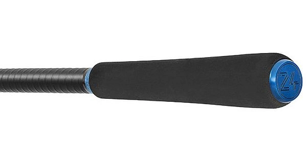 DELPHIN - Prut Extaza 24T 270 cm 7 - 25 g