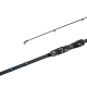 DELPHIN - Prut Extaza 24T 270 cm 7 - 25 g
