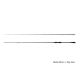 DELPHIN - Prut Extaza 3 m 7-25 g