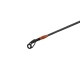 DELPHIN - Prut Extaza 3 m 7-25 g