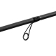 DELPHIN - Prut Extaza 3 m 7-25 g