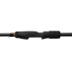 DELPHIN - Prut Extaza 3 m 7-25 g