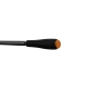 DELPHIN - Prut Extaza 3 m 7-25 g