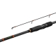 DELPHIN - Prut Extaza 3 m 7-25 g