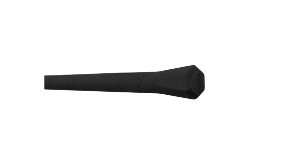 DELPHIN - Prut Feedera 100 g 3 m 3 díly + 2 špičky