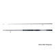 DELPHIN - Prut Fyord Big Boat 2,2 m 300-400 g