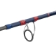 DELPHIN - Prut Fyord Big Boat 2,2 m 300-400 g