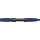 DELPHIN - Prut Fyord Big Boat 2,2 m 300-400 g