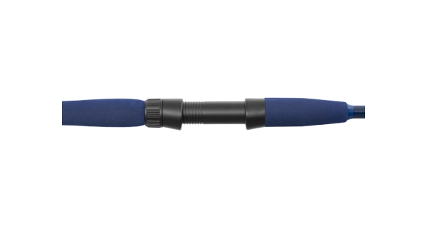 DELPHIN - Prut Fyord Big Boat 2,2 m 300-400 g