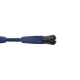 DELPHIN - Prut Fyord Big Boat 2,2 m 300-400 g
