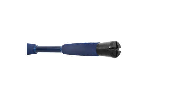 DELPHIN - Prut Fyord Big Boat 2,2 m 300-400 g
