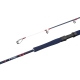DELPHIN - Prut Fyord Big Boat 2 m 300-400 g