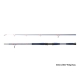 DELPHIN - Prut Fyord Big Boat 2 m 300-400 g